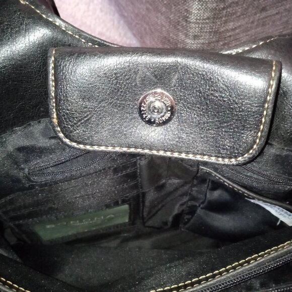 Sonoma Lifestyle Bag - Picture 6 of 9